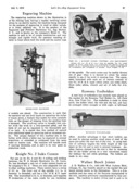 image link-to-american-machinist-v051-n01-1919-07-03-hathi-njp-32101048995185-p041-sf0.jpg