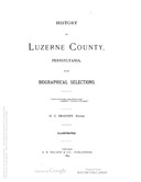 image link-to-history-of-luzerne-county-1893-sf0.jpg