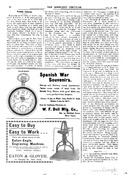 image link-to-jewelers-circular-vol-37-no-13-1898-10-26-p034-sf0.jpg