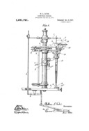 image link-to-us-1241721-sf0.jpg
