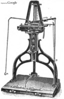 image link-to-eaton-engle-sf0.jpg