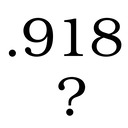 image link-to-type-height-sf0.jpg