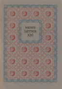 image link-to-atfnl-n21-sf0.jpg