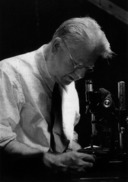 image link-to-goudy-half-century-1946-v1-sf0.jpg