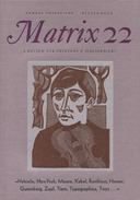 image link-to-matrix-22-cover-sf0.jpg