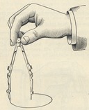 image link-to-drafting-sf0.jpg