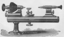Link to Category Page