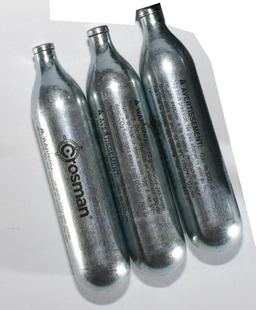 image link-to-co2-cartridge-sf0.jpg