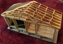 image link-to-dmm-1976-house-2020-03-29-2037-model-top-inside-crop-sf0.jpg