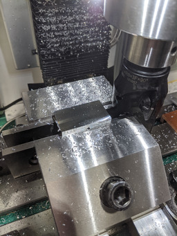 image link-to-face-milling-stock-2020-04-01-5606-sf0.jpg
