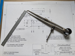 image link-to-hermaphrodite-calipers-2020-04-02-5809-rot90ccw-sf0.jpg