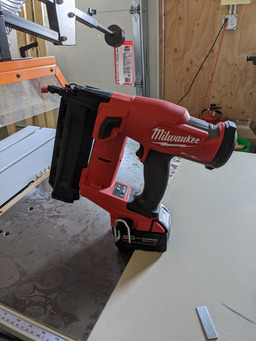 image link-to-m18-brad-nailer-2020-05-09-2145-sf0.jpg
