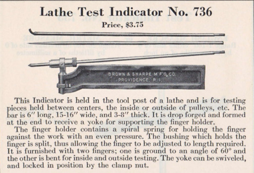 image link-to-BrownAndSharpeSmallToolsCatalog29-pdf199-p192-crop-sf0.jpg