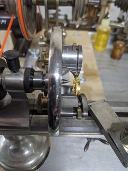 image link-to-2021-02-16-6844-paulson-lathe-with-pump-center-withdrawn-sf0.jpg