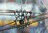 worm gear