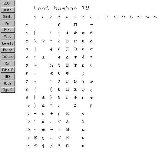 com-lemur-vkf-hershey-duplex_indexical_greek_vkf0