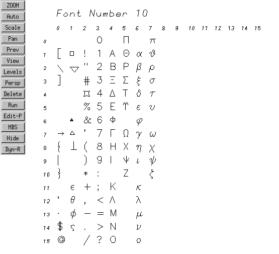 com-lemur-vkf-hershey-uniplex_normal_greek_vkf0